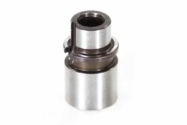 krzywka-zaplonowa-jawa-350-6-12v-di