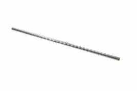 popychacz-sprzegla-wsk-125-dlugi-tb