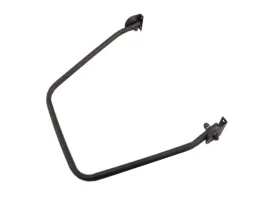 ramie-wspornik-mocowanie-lusterka-uniwersalne-odleglosc-od-kabiny-400-mm