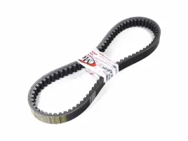 pasek-napedowy-dayco-814x225-gilera-piaggio-125cc-rms