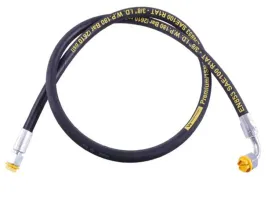 przewod-hydrauliczny-180-bar-gwint-m18x1-5-prosta-90-stopni-l-3000mm-dn10-1