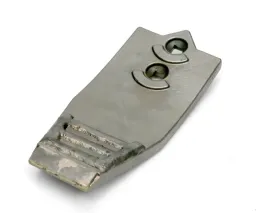 dziob-dwuotworowy-agregatu-podorywkowego-zastosowanie-ap-701-kos-unia-stal