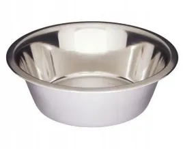 trwala-metalowa-miska-dla-psa-lub-kota-na-karme-i-wode-barry-king-220ml