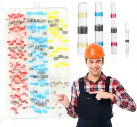 rurki-termokurczliwe-z-cyna-oslonki-koszulki-izolacyjne-zestaw-150-szt-v3