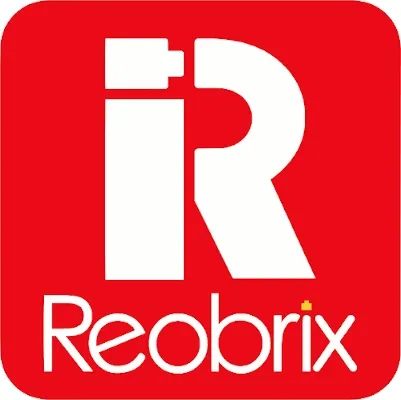 klocki-reobrix-super-samolot-e2-1144-pcs-technik