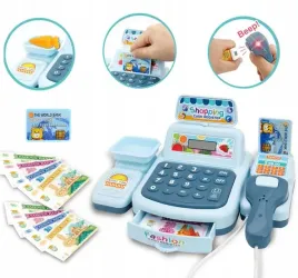 kasa-sklepowa-fiskalna-dla-dzieci-koszyk-skaner-swiatlo-dzwiek-w037