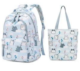 zestaw-szkolny-plecak-torba-shopper-2w1-szkola-tornister-d079