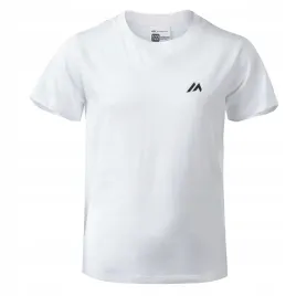 dziecieca-koszulka-t-shirt-mando-martes-122