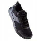 meskie-buty-martes-essentials-derun-material-zewnetrzny-tkanina