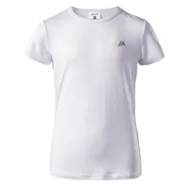 dziecieca-koszulka-t-shirt-na-wf-simi-martes-140