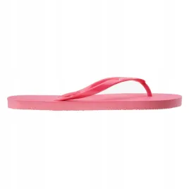 damskie-japonki-anteron-wo-s-38