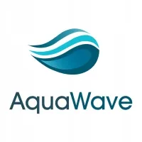 czepek-silikonowy-primecap-aquawave
