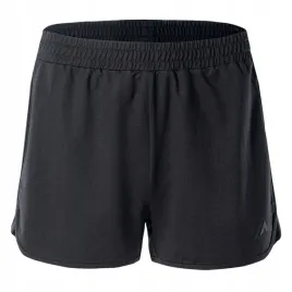 damskie-spodenki-lady-viki-xl