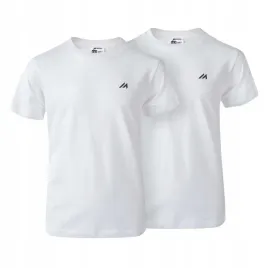 koszulka-bawelniana-mando-2pack-martes-152