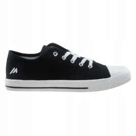 juniorskie-trampki-tenisowki-mahis-martes-39