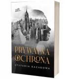 prywatna-ochrona-wydawnictwo-beya
