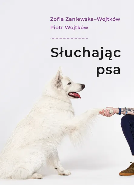 sluchajac-psa-wydawnictwo-buchmann