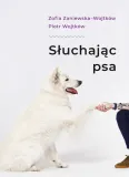 sluchajac-psa-wydawnictwo-buchmann