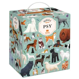 puzzle-1000-ukladanka-puzzlove-zwierzeta-psy-pieski-kolaz-9-czuczu