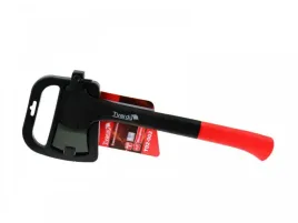 siekiera-ciesielska-uniwersalna-44cm-850g