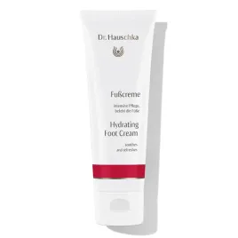 dr-hauschka-hydrating-foot-cream-nawilzajacy-krem-do-stop-75ml