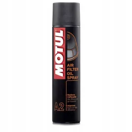 olej-do-filtrow-powietrza-0-4l-motul-007-776-h-motul