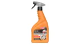 preparat-do-mycia-felg-atomizer-750-ml-pojemnosc-opakowania-750-ml-stan-nowy