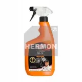 preparat-do-mycia-felg-atomizer-750-ml-waga-z-opakowaniem-1-kg-pojemnosc-opakowania-750-ml