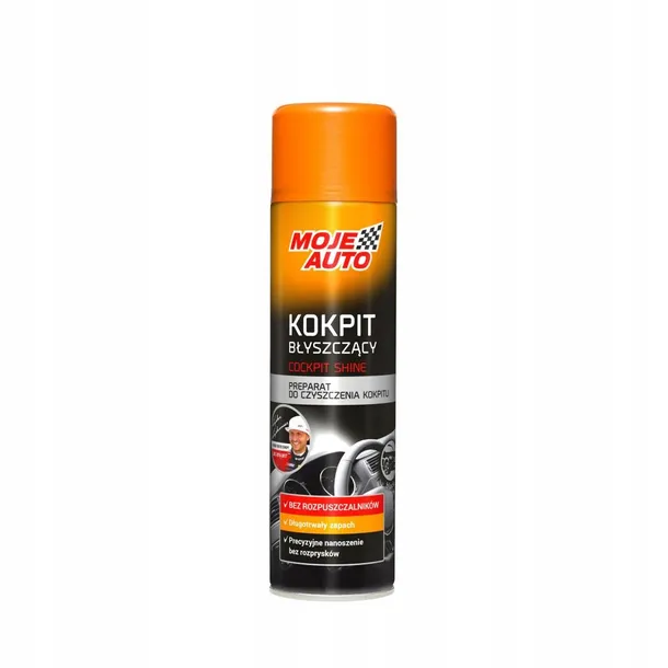 kokpit-blyszczacy-black-amtra-19-113-waga-z-opakowaniem-0-15-kg-producent-moje-auto