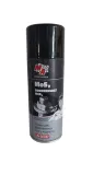 odrdzewiacz-mos2-w-sprayu-400ml-producent-ma-professional
