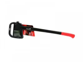 siekiera-rozlupujaca-315-2400g