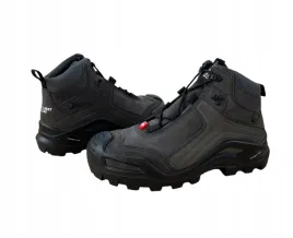 buty-trzewiki-robocze-engelbert-strauss-nembus-mid-s3-40