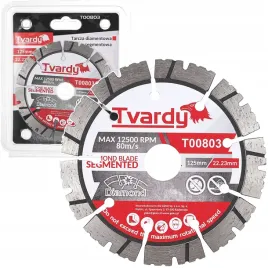 tarcza-diamentowa-segment-do-asfaltu-kamienia-marmuru-granitu-125mm-profi