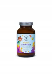 colostrum-z-mleczkiem-pszczelim-cynkiem-i-bananem-miodzis