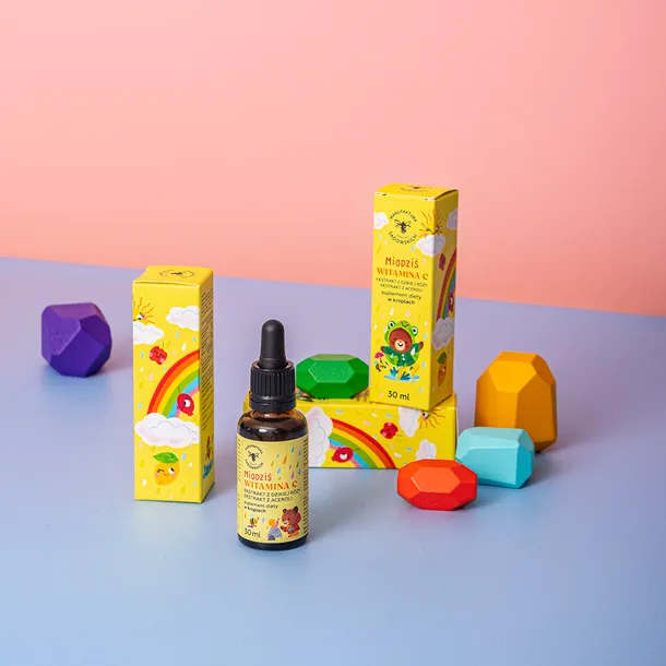 witamina-c-dla-dzieci-miodzis-pojemnosc-30-ml