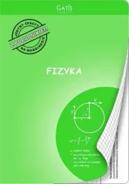 zeszyt-a5-fizyka-60-krata-podpowiedzi-sciaga-gatis