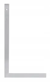 limit-katownik-plaski-500x280-mm