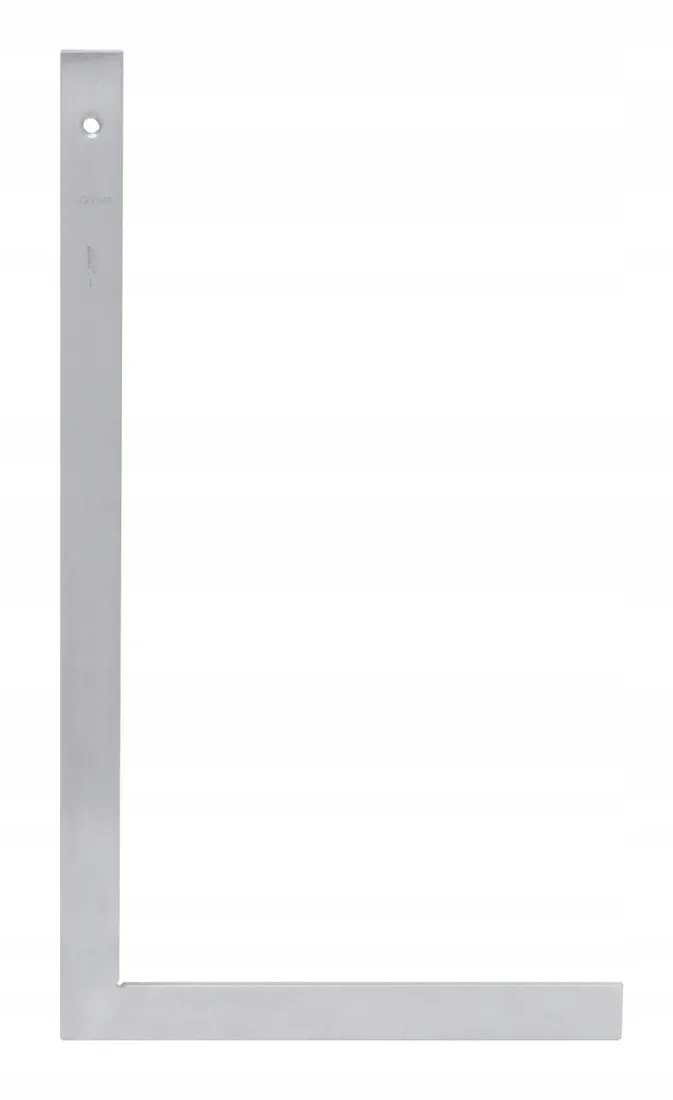 limit-katownik-plaski-500x280-mm