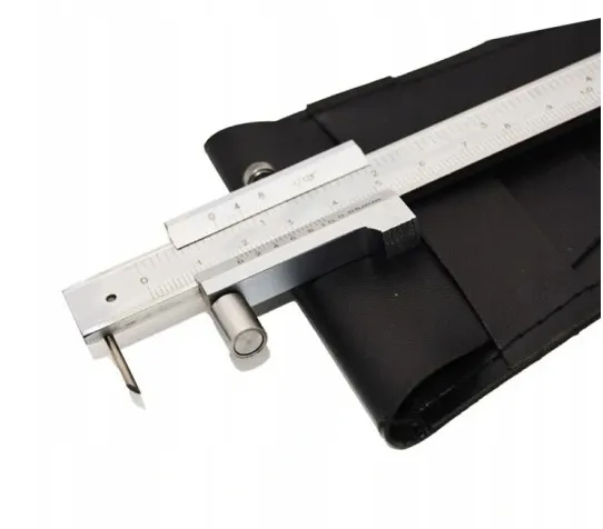 limit-znacznik-traserski-300mm-stan-nowy-maksymalny-zakres-pomiaru-300-mm