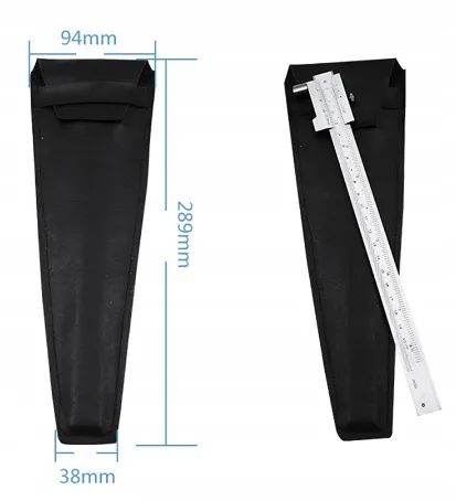 limit-znacznik-traserski-300mm-stan-nowy-rodzaj-analogowa