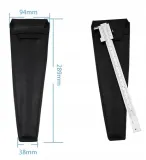 limit-znacznik-traserski-300mm-stan-nowy-rodzaj-analogowa