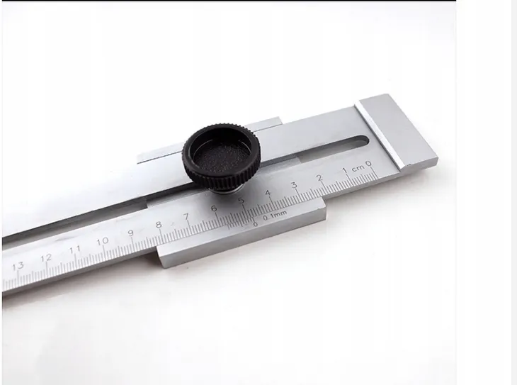 limit-znacznik-traserski-300mm-maksymalny-zakres-pomiaru-300-mm-waga-z-opakowaniem-0-24-kg