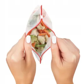 woreczki-torebki-strunowe-z-suwakiem-sniadaniowe-do-mrozenia-lotnisko-4l