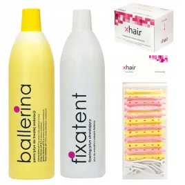 trwala-ondulacja-wlosow-z-walkami-i-papierkami-plyn-catzy-ballerina-zolta