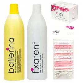 zestaw-do-trwalej-ondulacji-zestaw-z-walkami-plyn-utrwalacz-papierki-xhair