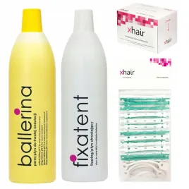 trwala-ondulacja-wlosow-z-walkami-i-papierkami-plyn-catzy-ballerina-zolta