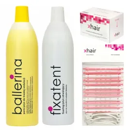 duzy-zestaw-do-trwalej-ondulacji-wlosow-z-walkami-catzy-ballerina-zolta