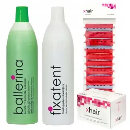 catzy-ballerina-zielona-plyn-zestaw-trwala-ondulacja-wlosow-z-walkami