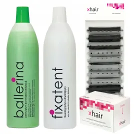 grube-walki-do-trwalej-ondulacji-zestaw-catzy-ballerina-trwala-na-wlosy