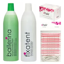 duzy-zestaw-do-trwalej-ondulacji-wlosow-z-walkami-catzy-ballerina-zielona